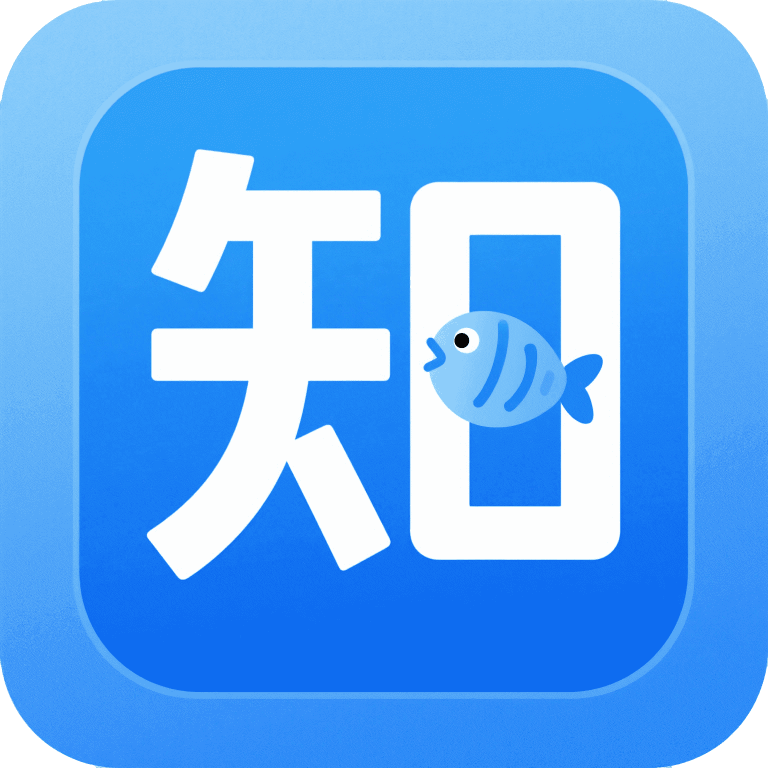 Zhihu Fisher